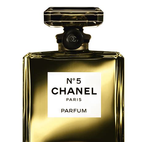 amazon parfums chanel n 5|Chanel n 5 perfume price.